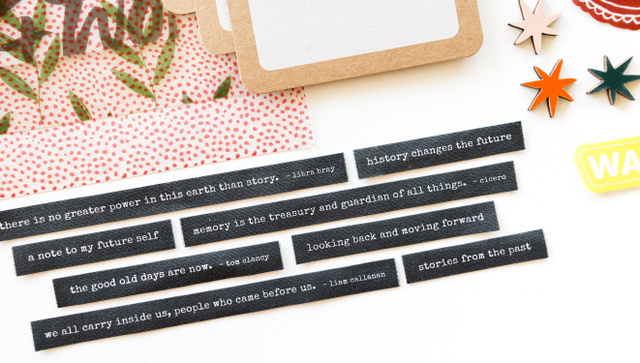 Mix + Match Kit, 4 of 9