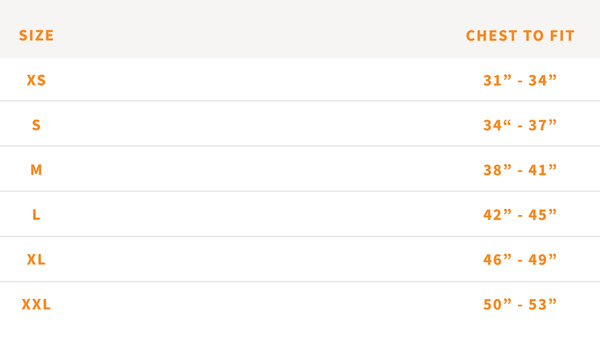 December Daily® Short Sleeve Tee - Red, 3 of 3