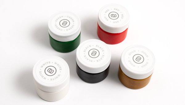 Paint Pack, 2 of 4