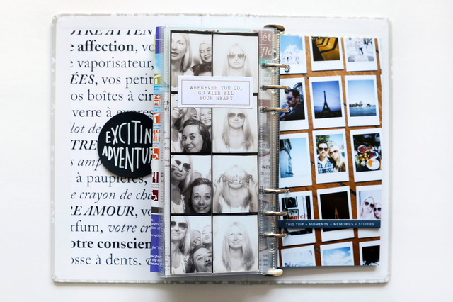 Travel Product Play, 1 of 7