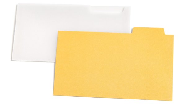 Color Collective Bundle - Sunny, 3 of 7