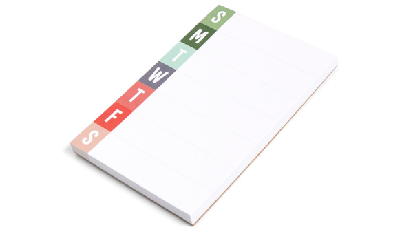 One Little Word® 2025 Mini Kit #1, 6 of 8