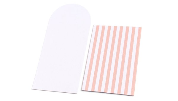 Stop The Blur Memory Planner Quarterly Kit 04, 13 of 19