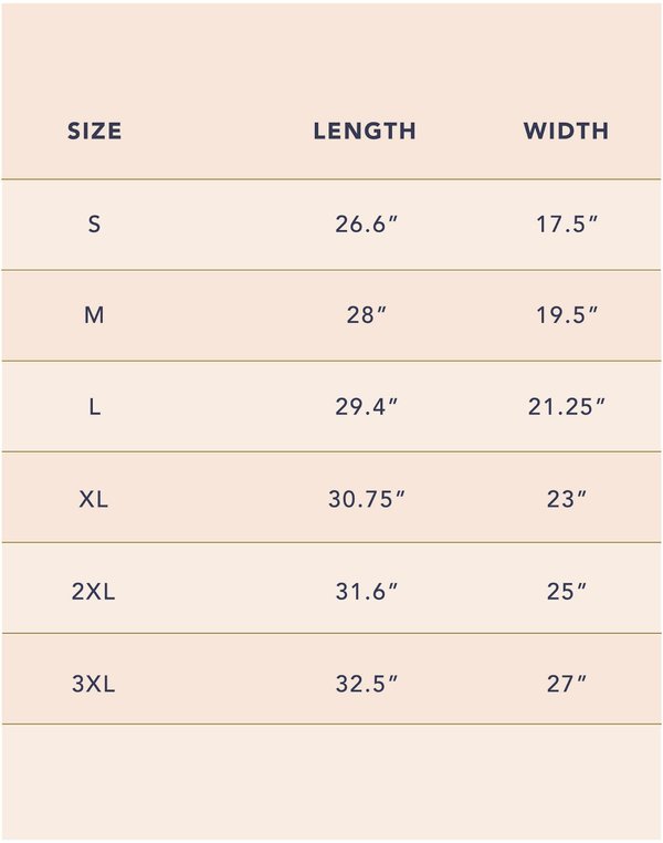 Strawberry Patch Tee - Peachy Pink, 5 of 5