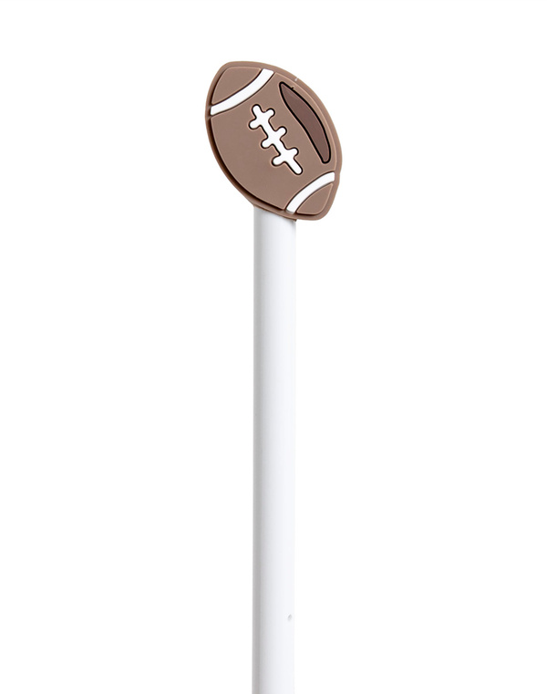 Football Pen, 2 of 3