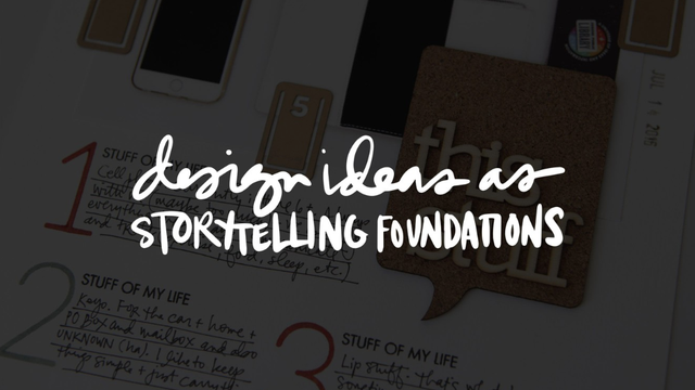 Hello Story 1 & 2 Class Bundle, 1 of 8