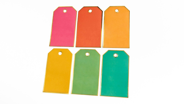 March 2023 Stories By The Month™, 3 of 6