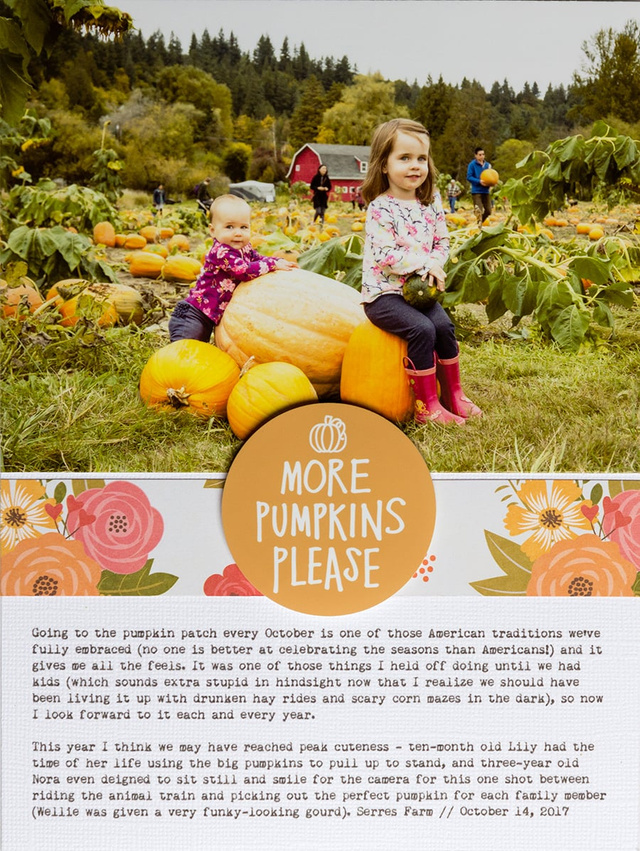 October 2017 Digital Kit, 3 of 13