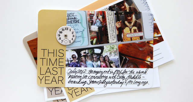 Hello Story 1 & 2 Class Bundle, 6 of 8