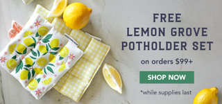 Lemon Grove