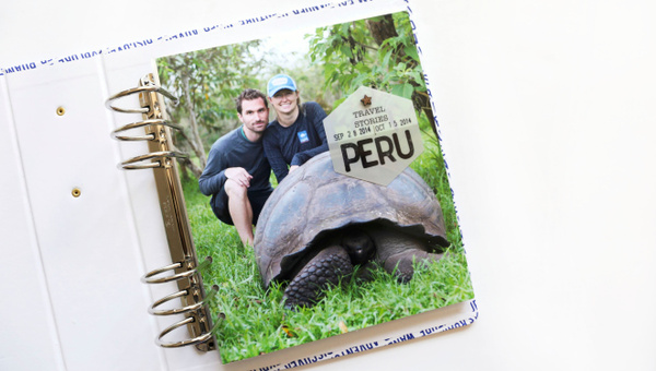 Travel Product Play 2 , 2 of 5