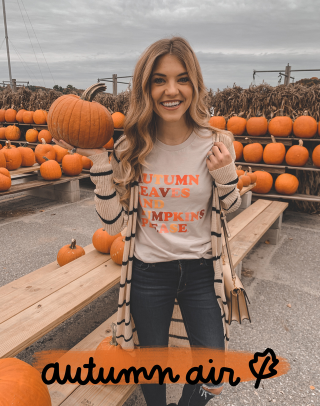 Fall Lightroom Presets for Photos, 1 of 7