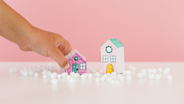 Christmas Digital Pack, 9 of 9