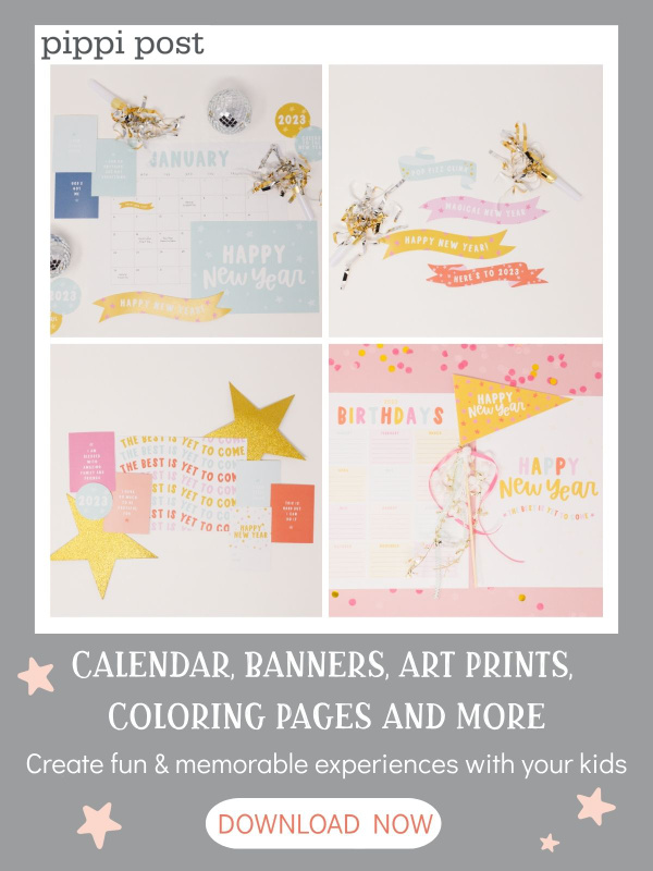 The Best Is Yet To Come Digital Bundle, 3 of 3