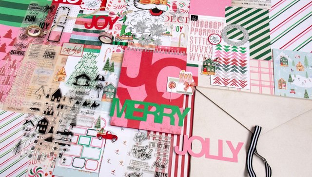 Candy Cane Lane Ultimate Bundle, 2 of 18