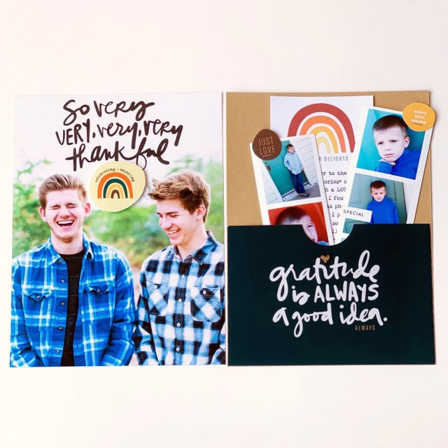 Thankful, 1 of 4