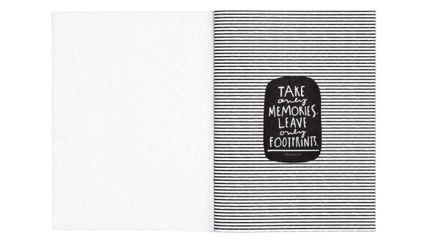Travel Journal, 2 of 12