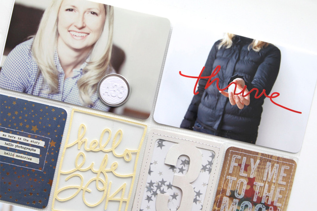 PL 2014 | Title Page, 3 of 7