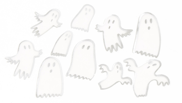 Halloween 2024 Kit, 6 of 9