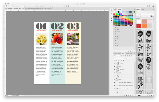 Hybrid Product Play, 4 of 7
