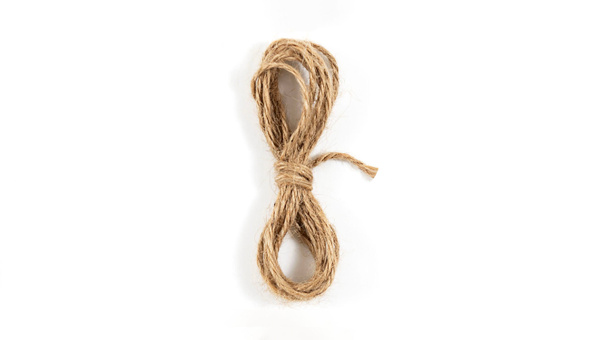 Twine, 1 of 1