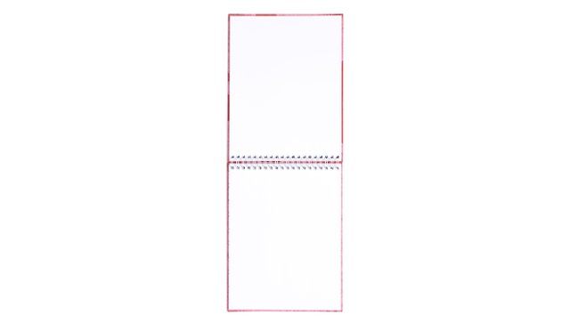 Candy Cane Lane Bundle, 6 of 11