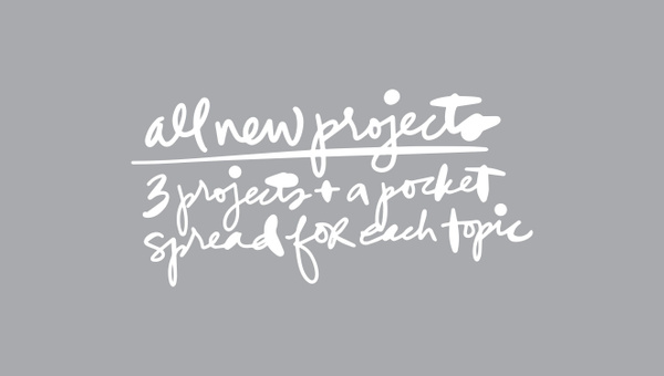 Hello Story 3, 4 of 7