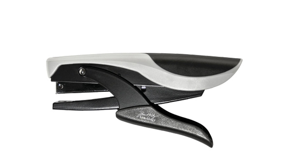 Tim Holtz Tiny Attacher, 1 of 1