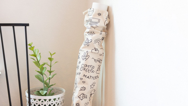 Original Play Mat Tote, 2 of 4