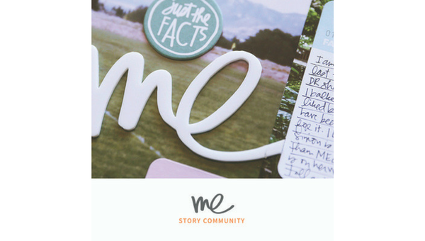 Stories Revisited Class Bundle #5, 6 of 6