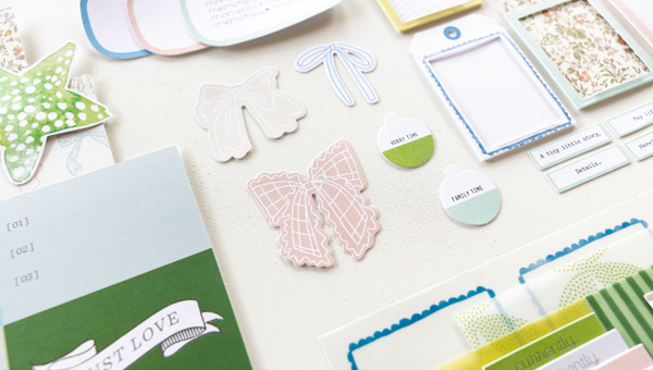 Storyteller Kit #7, 5 of 9