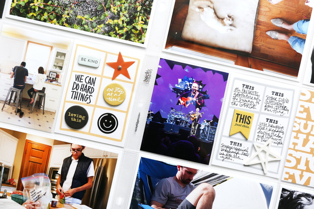 Hello Story 2 (Self-Paced), 4 of 8