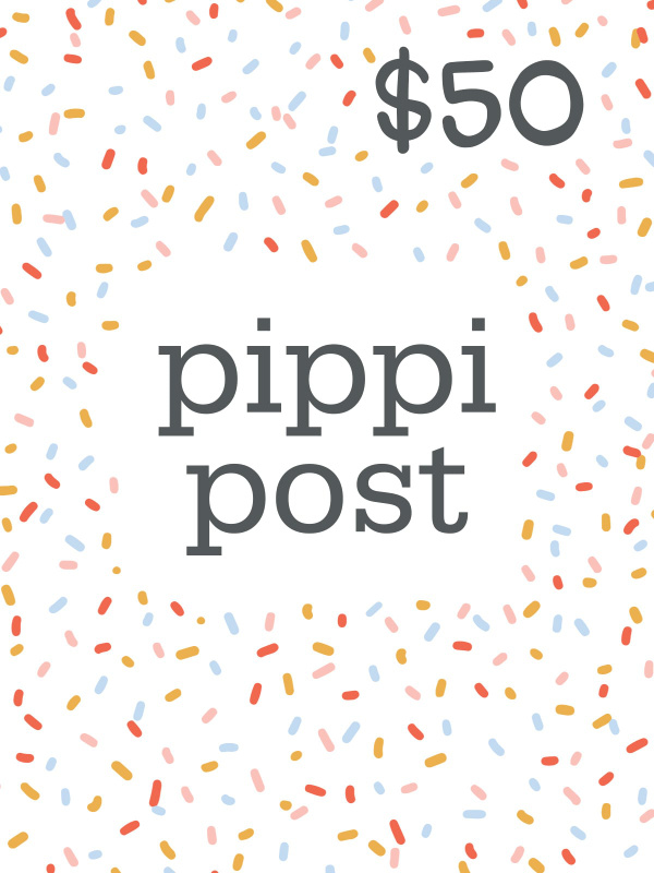 $50 eGift Card, 1 of 1
