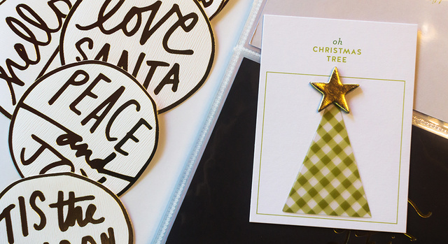 December Daily® 2016 Inspiration, 4 of 38