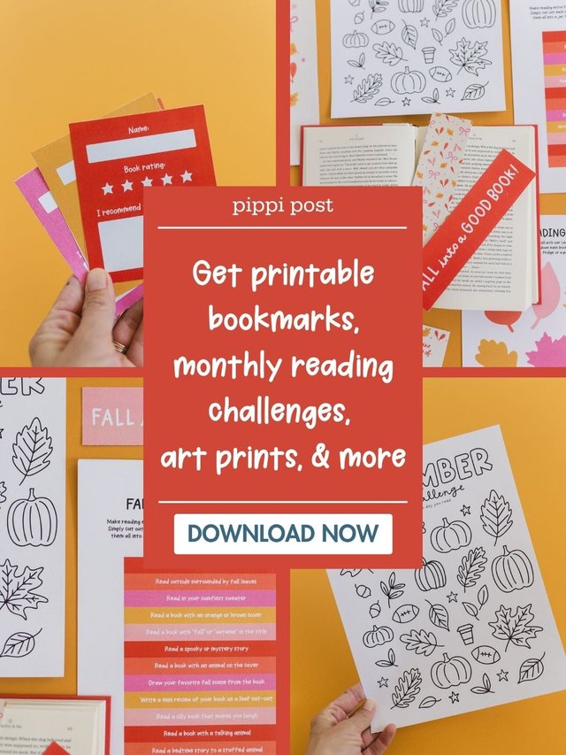 Reading Leaves Little Readers Digital Bundle, 3 of 3