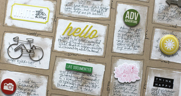 Hello Story 1 & 2 Class Bundle, 8 of 8