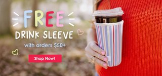 Shop Best Sellers