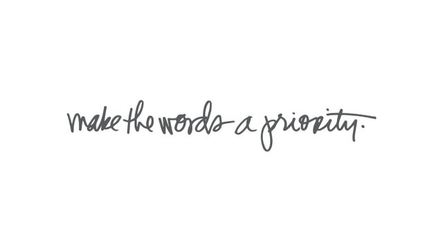 Storytelling With Project Life® 2017 , 4 of 7