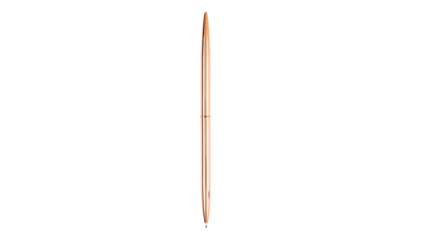Rose Gold Pen, 1 of 3