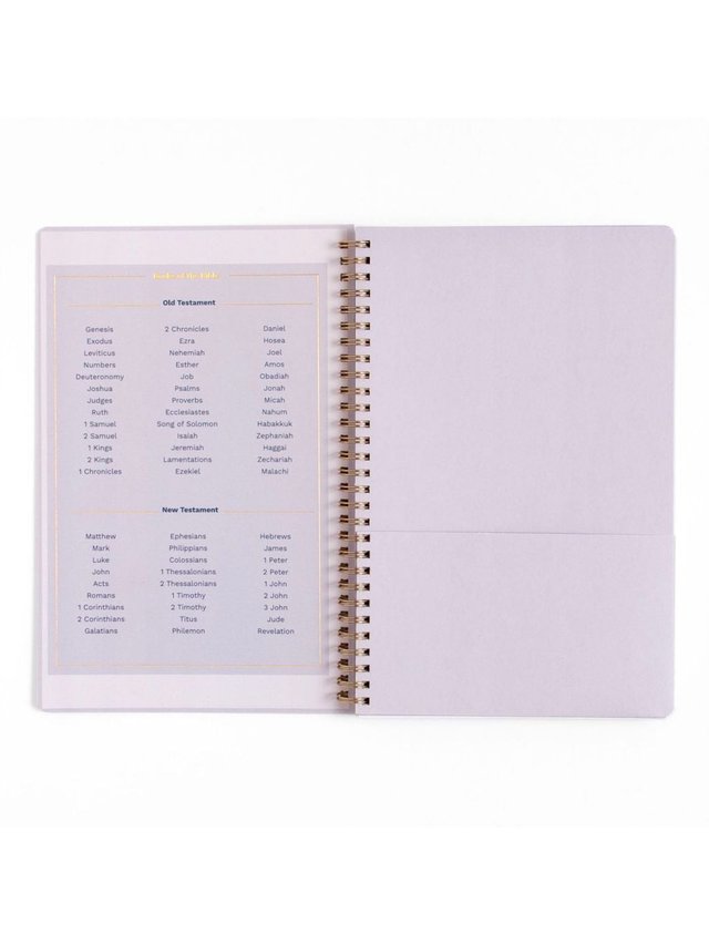 Happy Daisy Notebook by Church | Notes, 2 of 10