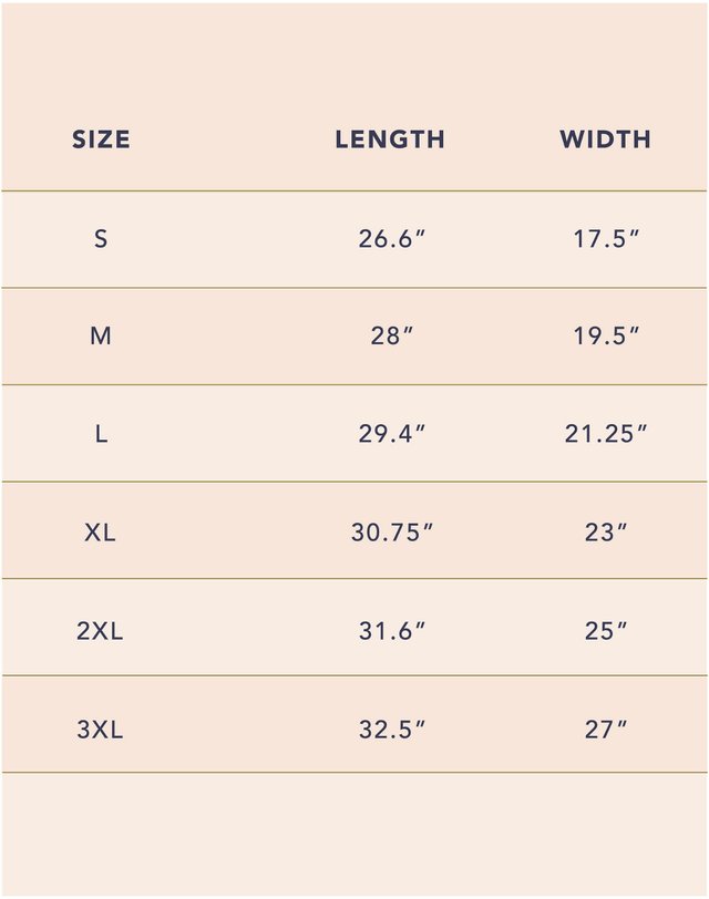 Tomato Vine Farmers Market Tee - Peachy Pink, 6 of 6