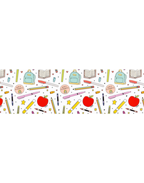 Bulletin Board Border, 2 of 2