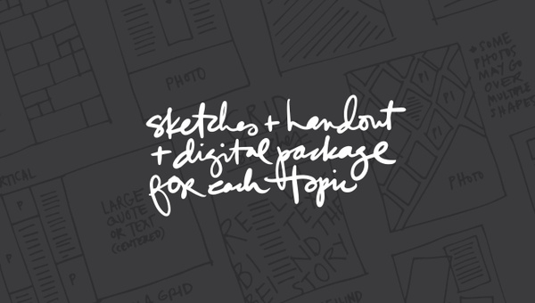 Hello Story 2 (Self-Paced), 7 of 8