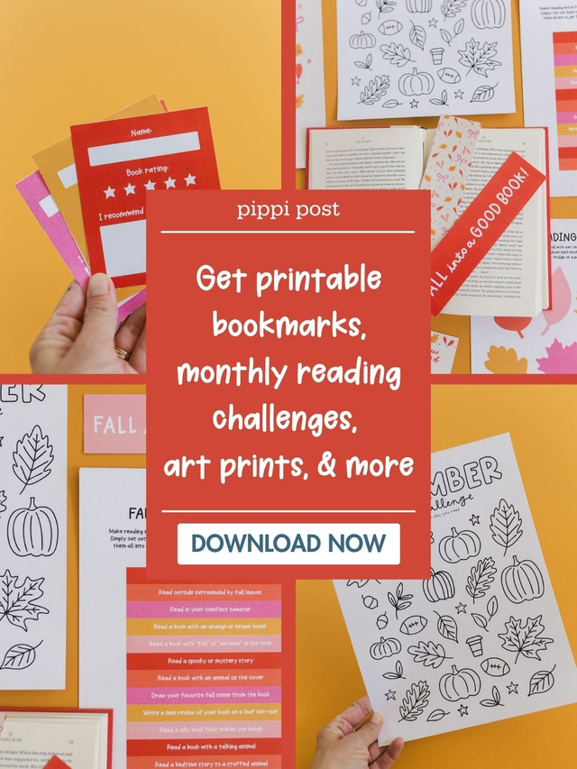 Reading Leaves Little Readers Digital Bundle, 3 of 3