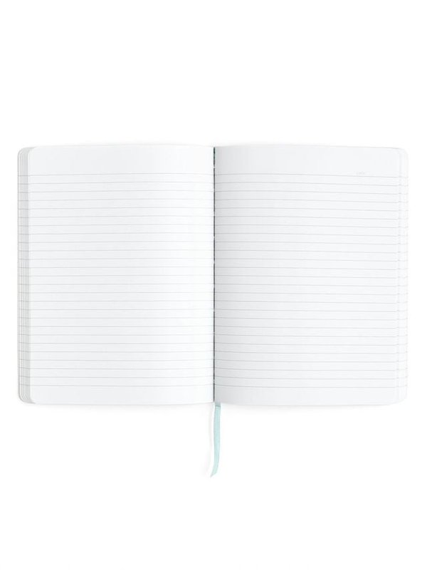 On Point Pencils Soft Flex Perfect Bound Journal, 2 of 3
