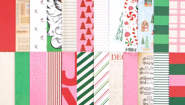Candy Cane Lane Ultimate Bundle, 4 of 18