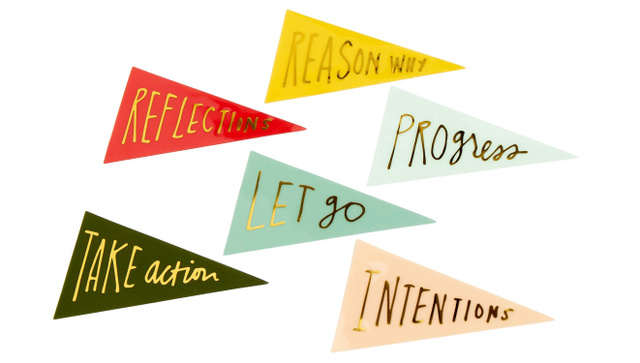 One Little Word® 2024 Mini Kit #3, 6 of 9