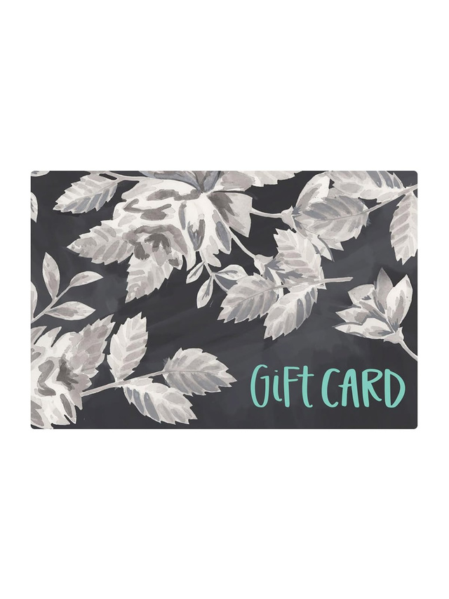 $15 eGift Card, 1 of 1