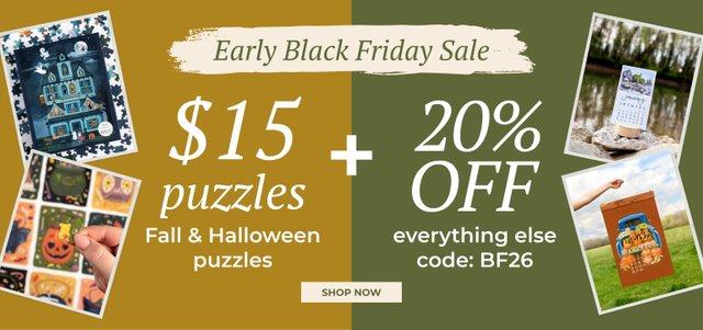 Shop Now!