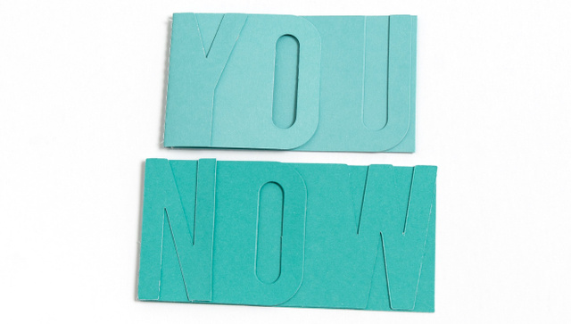Color Collective Bundle - Envy , 5 of 7